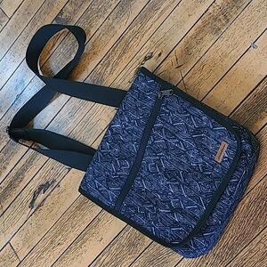 Eddie Bauer crossbody